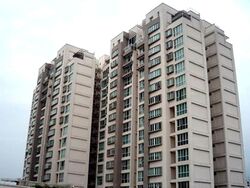 The Dew (D23), Condominium #592861481